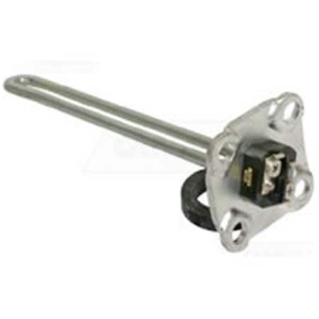 Lighthouse 4383 1500W 240V Universal Element LI425033